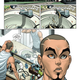 Illustration for article titled Exclusive Marvel preview: Muscle car carnage continues in iAll-New Ghost Rider /i#4